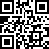 https://isna.ir/xdVbBw