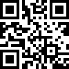 https://isna.ir/xd2CJM