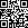 https://isna.ir/xdHqGR