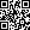 https://isna.ir/xdGWRZ
