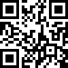https://isna.ir/xdLrg3