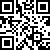 https://isna.ir/xdK7w7