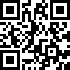 https://isna.ir/xdNX28