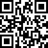 https://isna.ir/xdHb8N