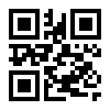isna.ir/xdJt5B