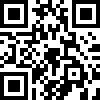 https://isna.ir/x6Krj
