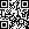 https://isna.ir/xdHjfM