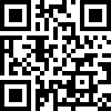 https://isna.ir/xdQL8X