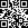 https://isna.ir/xdKhZZ