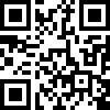 https://isna.ir/xdS7Cf