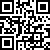 https://isna.ir/xdWv6G
