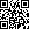 https://isna.ir/xdVQTg