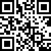 https://isna.ir/xcXQKK