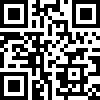https://isna.ir/xdHLPP