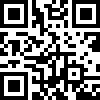 https://isna.ir/xd2M9Z