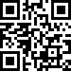 https://isna.ir/xd5pVW