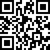 https://isna.ir/xcYg2X