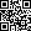 https://isna.ir/xcXwxD