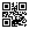 isna.ir/xdWftH