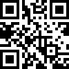 https://isna.ir/xd2RGY