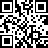 https://isna.ir/x75M3r