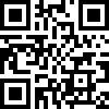 https://isna.ir/xdK4KK