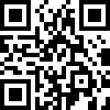 https://isna.ir/xcZYGf
