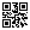 isna.ir/x3frQt