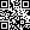 https://isna.ir/xd3Tqt