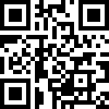 https://isna.ir/xdNs74