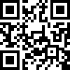 https://isna.ir/xbPTkS