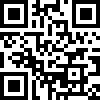https://isna.ir/xdNLz4