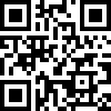 https://isna.ir/xdQjpG