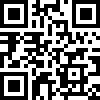 https://isna.ir/xdGqBH