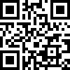 https://isna.ir/xdNJXr