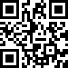 https://isna.ir/xdXhcD