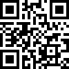 https://isna.ir/xd39Qd