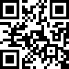 https://isna.ir/xdVFNH