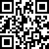 https://isna.ir/xdT8QV