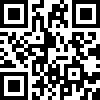 https://isna.ir/xdPB6t