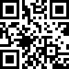 https://isna.ir/xdWV3n