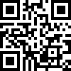 https://isna.ir/xdTQ58