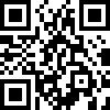 https://isna.ir/xcZpN6