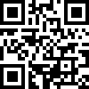 https://isna.ir/xd3v7j