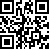 https://isna.ir/xdHxKt