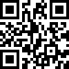 https://isna.ir/xdQqVD