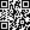 https://isna.ir/xdJ5HK