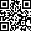https://isna.ir/xd228g