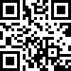 https://isna.ir/xdGZ9k