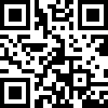 https://isna.ir/xdXdbh